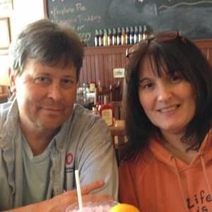 Meet your Posher, Todd